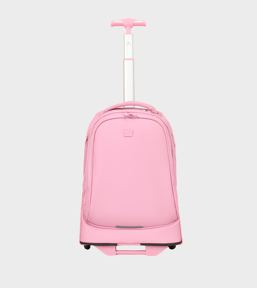 Trolley School Bag GB5656T-4
